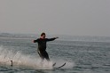 Water Ski 29-04-08 - 34